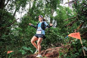 BIB: 5895
                            <button type="button" onclick="openModal(22676625)" class="btn btn-primary btn-sm float-right btn-popup" data-toggle="modal" data-target=".modal-high-quality">
                        <i class="fas fa-shopping-cart"></i> Add to Cart
                    </button>
                                            <button type="button" onclick="isThisMe(22676625, true)" class="btn btn-success btn-sm float-right btn-popup btn-isme hidden" data-toggle="tooltip" data-placement="bottom" title="นี่คือรูปของคุณใช่ไหม คลิกที่นี่เพื่อเอาเข้าอัลบั้ม">
                        <i class="fas fa-plus"></i> Add to album
                    </button>
                    <button type="button" onclick="isThisMe(22676625, false)" class="btn btn-warning btn-sm float-right btn-popup btn-isnotme hidden">
                        <i class="fas fa-ban"></i> Remove from album
                    </button>